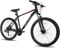 Hiland MTB  27-Speed  18 Frame  27.5 Wheel