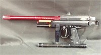 WGP auto-cocker paintball gun