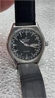 Breitling geveve automatic watch refurbished