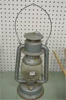 Beacon Vintage Barn Lantern