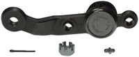MOOG K500101 Front Right Lower Suspension Ball Joi