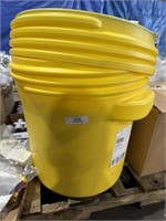 Oil Dri 20 Gallon Spill Kit