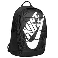 Nike Hayward 2.0 Backpack, for Women and Men with
