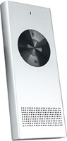 Enence Instant Translator - NEW $120