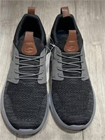 Skechers Men’s Slip On Shoes Size 10