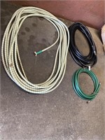 Hoses