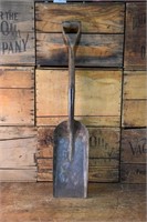 W.Savage Sydney Shovel - L 102cm