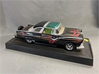 Diecast Ford Fairline