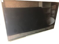 FINAL SALE - SONY BRAVIA 70" LCD TV - NO POWER