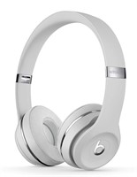 $148 Beats Solo3 Wireless On-Ear Headphones