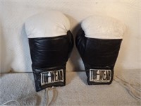 10oz Tuf-Wear Gloves