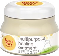 Burt's Bees Baby Multipurpose Ointment