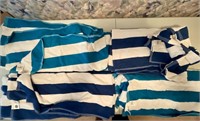 Like new Beach Towels