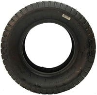 Turf Saver Lawn & Garden Tire - 15X6