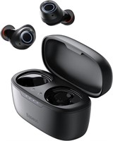 Baseus -48dB Noise Cancellation True Wireless Earp