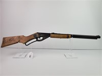 Daisy 1938B "Red Ryder" BB Gun