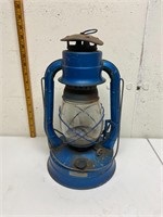 Vintage Dietz Air Pilot Lantern
