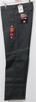 Men's Dickies 874 Work Pants Sz 33X32 -NWT