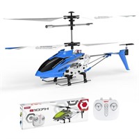 Cheerwing Remote Control Helicopter,SYMA S107H RC