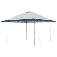 CORE 13' X 13' Instant Shelter Pop up Canopy $210