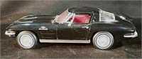 1:18 1963 Corvette Diecast