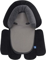 COOLBEBE Upgraded 3-in-1 Baby Head Neck Body