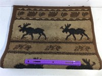 Dog Mats & rug