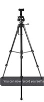 onn 52 in. Tripod