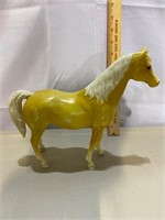 Breyer Horse Mold