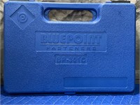BLUEPOINT FASTENERS BP-301C(CASE ONLY)