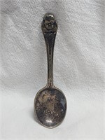 Vintage Gerber Spoon