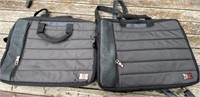 2 Swiss Gear Laptop Bags