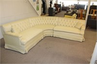 Sherrill Sectional Sofa