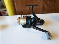 Browning Reel SFS 13