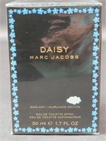 Daisy by Marc Jacobs Garland Edition Spray