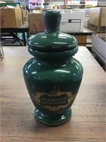 Comfrey Jar 8.5 Inches