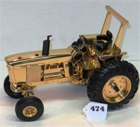 Ertl JD Gold 4020 WF, 1/16