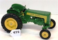 Ertl JD 430 WF 3pt. 1/16