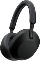 $328  Sony WH-1000XM5 Wireless Noise Canceling