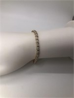 925 bracelet