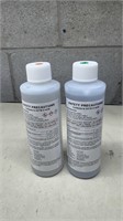 JDiction epoxy resin kit 16OZ