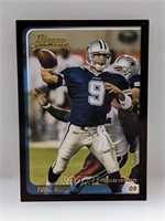 2003 Tony Romo Bowman RC Rookie #171