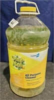 1.12 Gallon Pine Sol All Purpose Cleaner