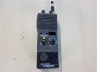 GE 40 Channel CB Transceiver