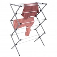 Steel Laundry Clothes Drying Rack
