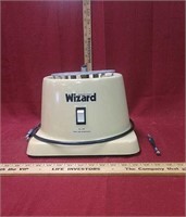 Wizard diamond router , glass cutter