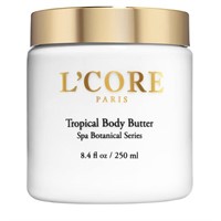 Deeply Hydrating Skin Moisturizer. Retail $59