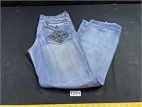 Helix Jeans (36)