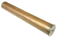 WW II R.M. CO 1944 76mm M26 Shell Casing