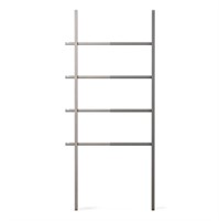 TN9018  Umbra Hub Storage Ladder